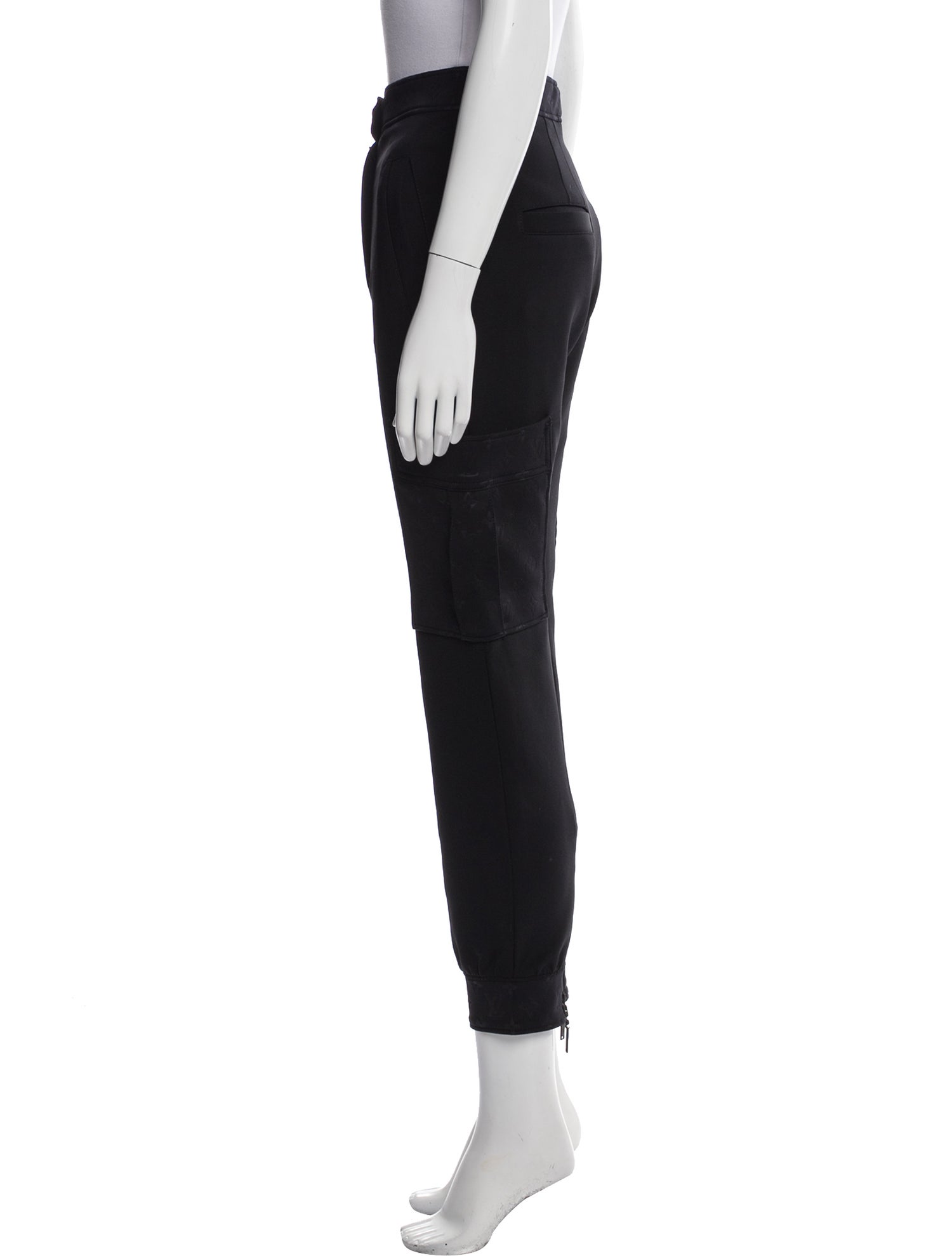 Louis Vuitton 2022 Sweatpants