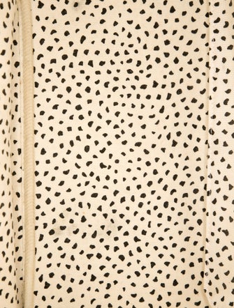 Louis Vuitton LV Monogram Neverfull MM