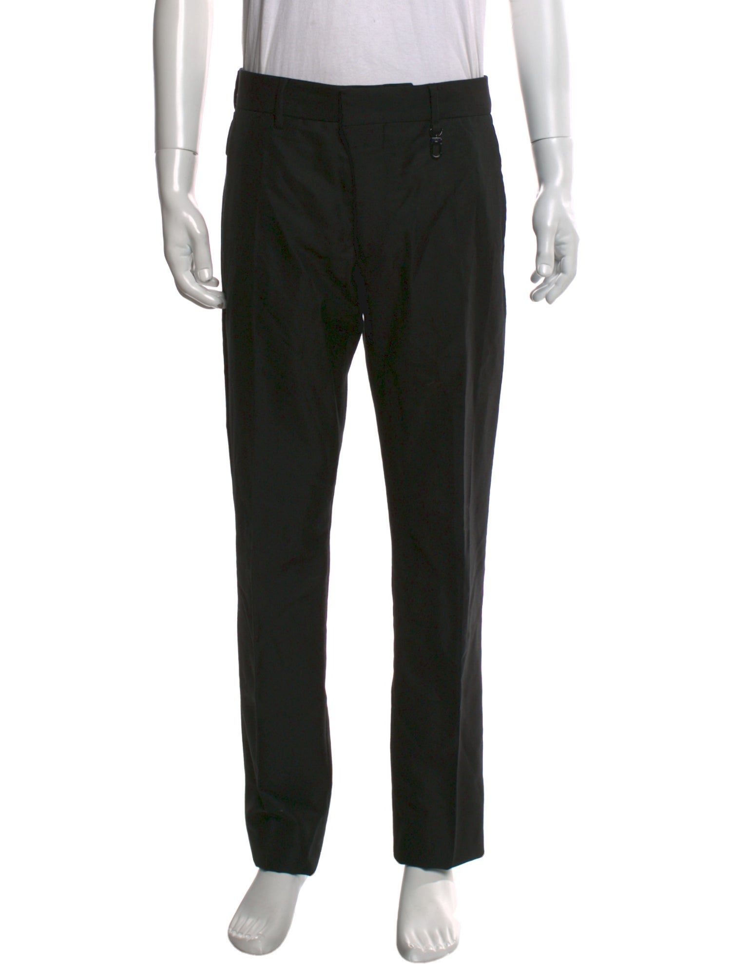 Louis Vuitton 2019 Pants