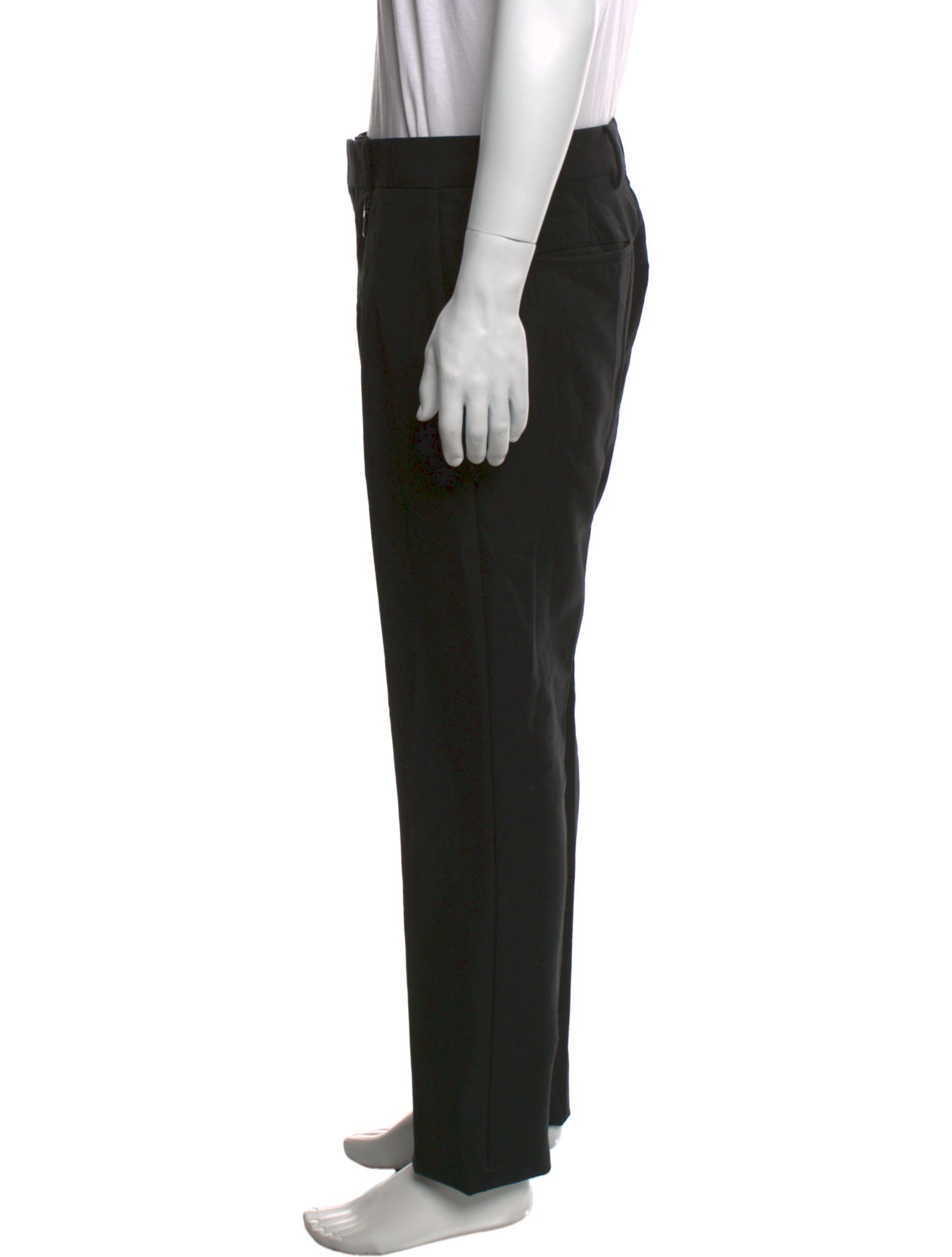 Louis Vuitton 2019 Pants