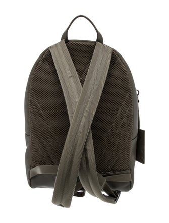 Louis Vuitton Taurillon Leather Aerogram Takeoff