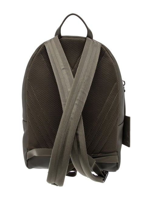 Louis Vuitton Taurillon Leather Aerogram Takeoff