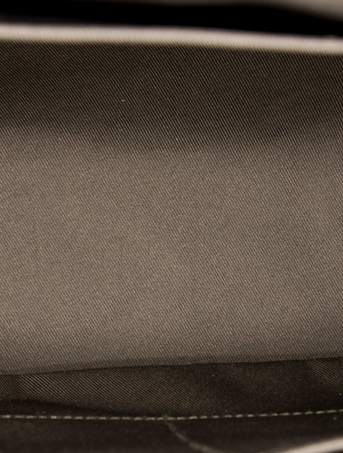 Louis Vuitton Taurillon Leather Aerogram Takeoff