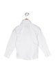 Louis Vuitton Kids' Button Down Shirt