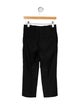 Louis Vuitton Kids Dress Pants