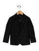 Louis Vuitton Kids' Blazer