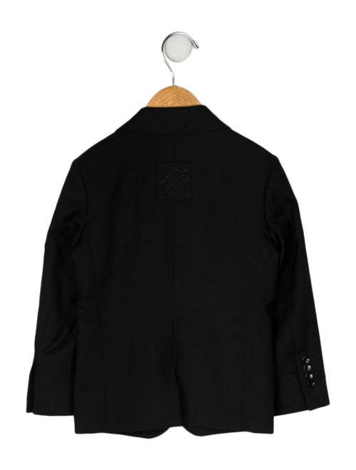 Louis Vuitton Kids' Blazer