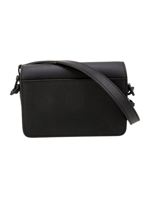 Louis Vuitton LV Monogram Twice