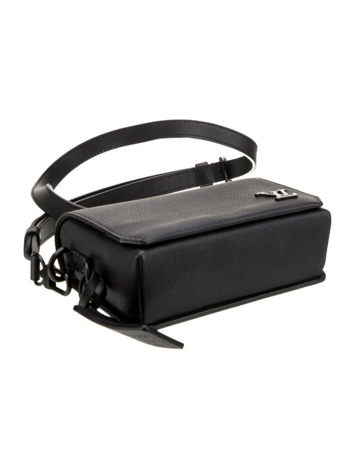 Louis Vuitton LV Monogram Twice