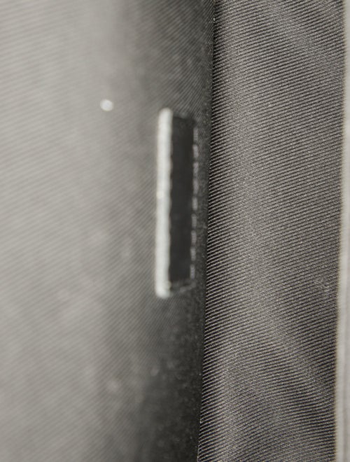 Louis Vuitton LV Monogram Twice