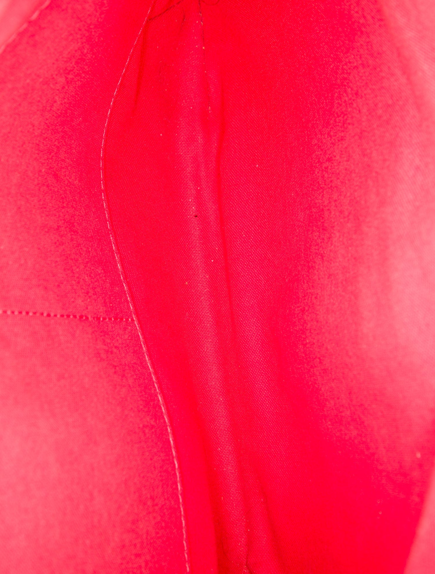 Louis Vuitton Damier Ebene Bloomsbury