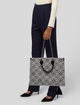 Louis Vuitton Since 1854 OnTheGo GM