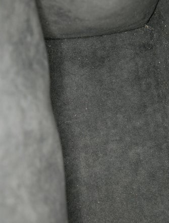 Louis Vuitton Since 1854 OnTheGo GM