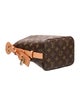 Louis Vuitton Monogram All In BB