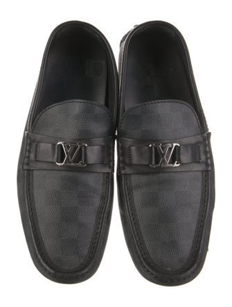 Louis Vuitton Drivers