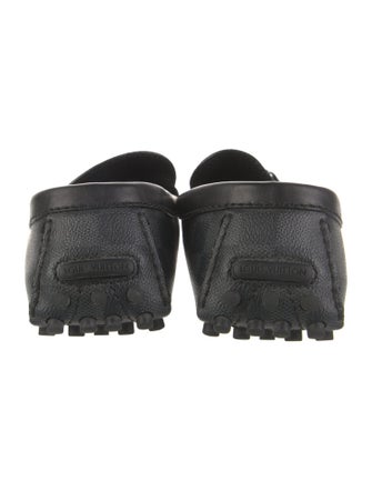 Louis Vuitton Drivers