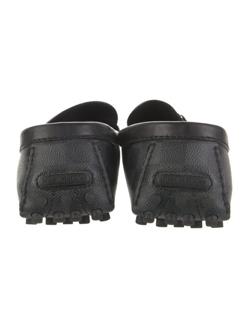 Louis Vuitton Drivers