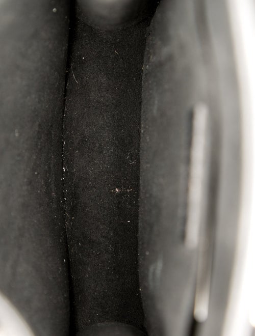 Louis Vuitton Monogram Giant Sac Plat Petit