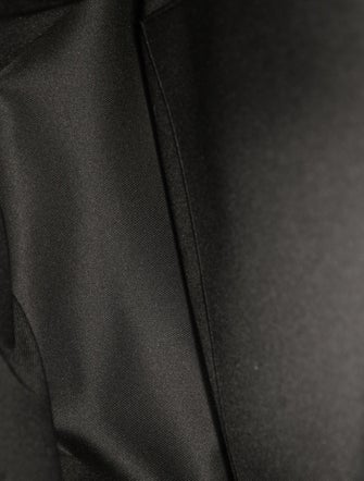 Louis Vuitton LV Monogram Christopher MM