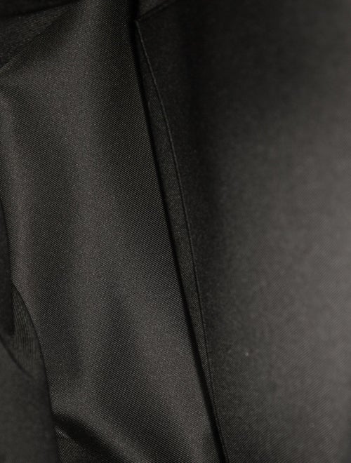 Louis Vuitton LV Monogram Christopher MM