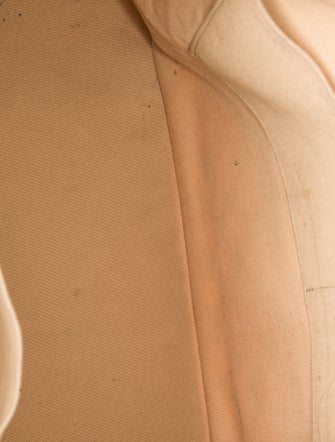 Louis Vuitton Damier Azur Evora GM