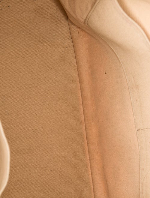 Louis Vuitton Damier Azur Evora GM