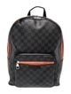 Louis Vuitton Damier Graphite Josh