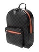 Louis Vuitton Damier Graphite Josh