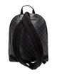 Louis Vuitton Damier Graphite Josh