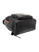 Louis Vuitton Damier Graphite Josh