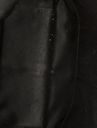 Louis Vuitton Damier Graphite Josh