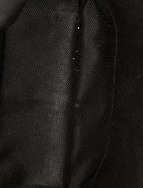 Louis Vuitton Damier Graphite Josh