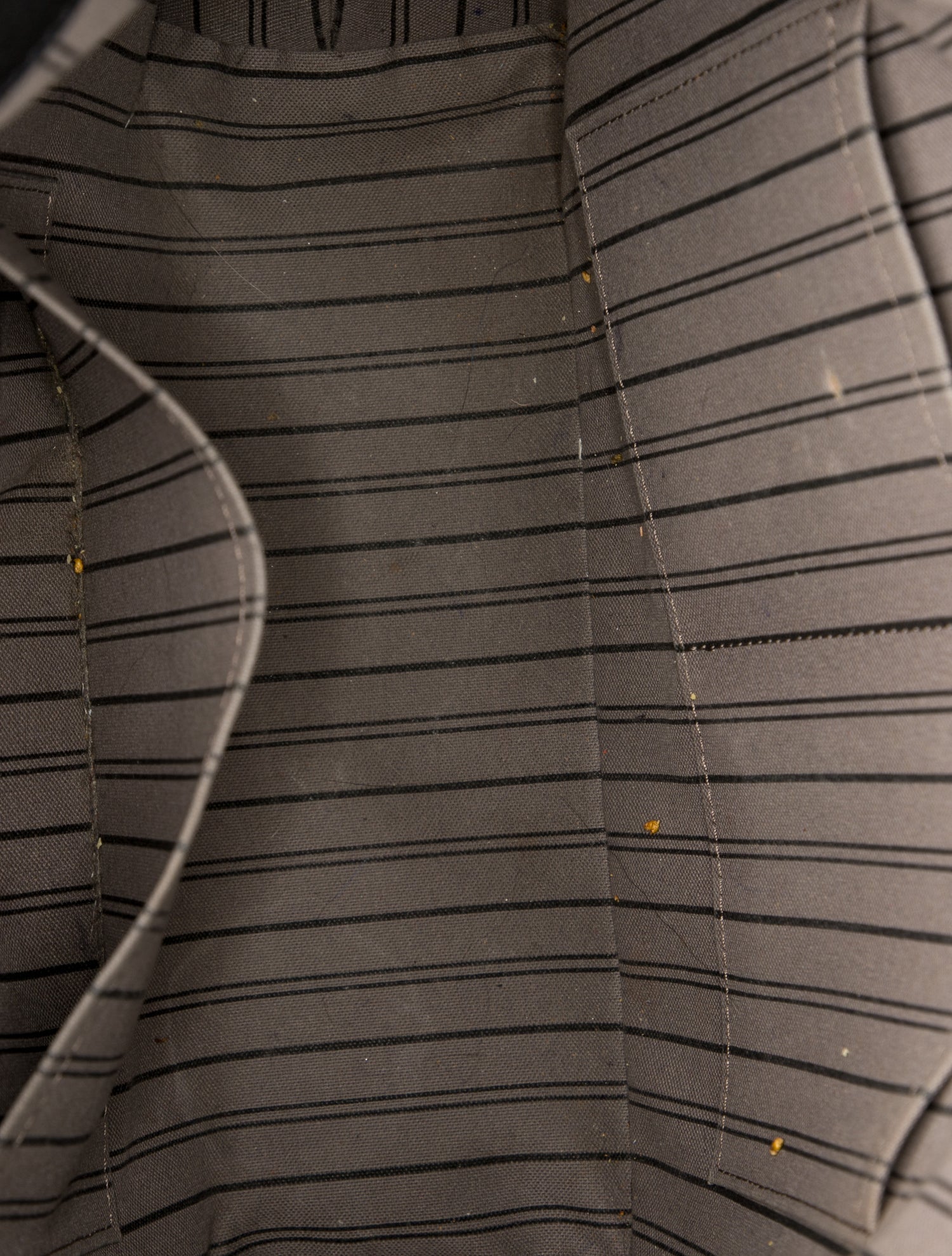 Louis Vuitton LV Monogram Mélie