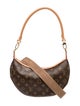 Louis Vuitton Monogram Looping 2025