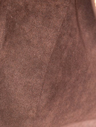 Louis Vuitton Monogram Looping 2025