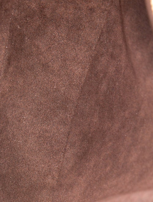 Louis Vuitton Monogram Looping 2025