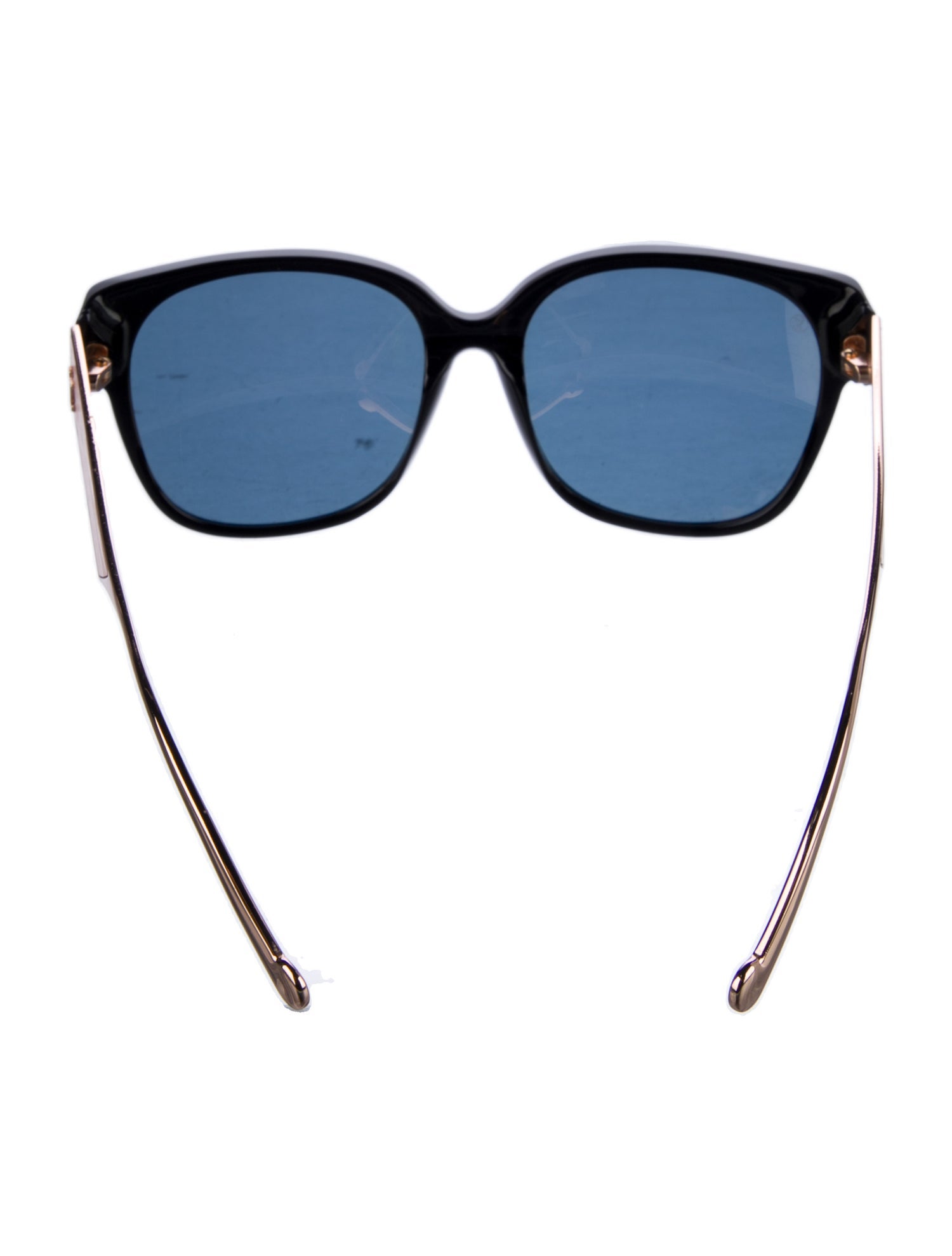 Louis Vuitton 2016 Epi Cameleon Sunglasses