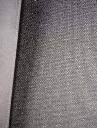 Louis Vuitton Damier Graphite Soft Duffle 55