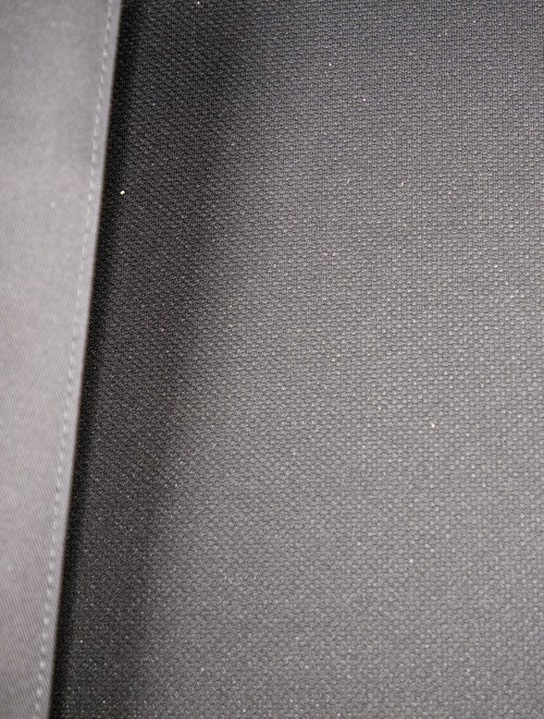 Louis Vuitton Damier Graphite Soft Duffle 55