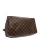 Louis Vuitton Damier Ebene Speedy 30