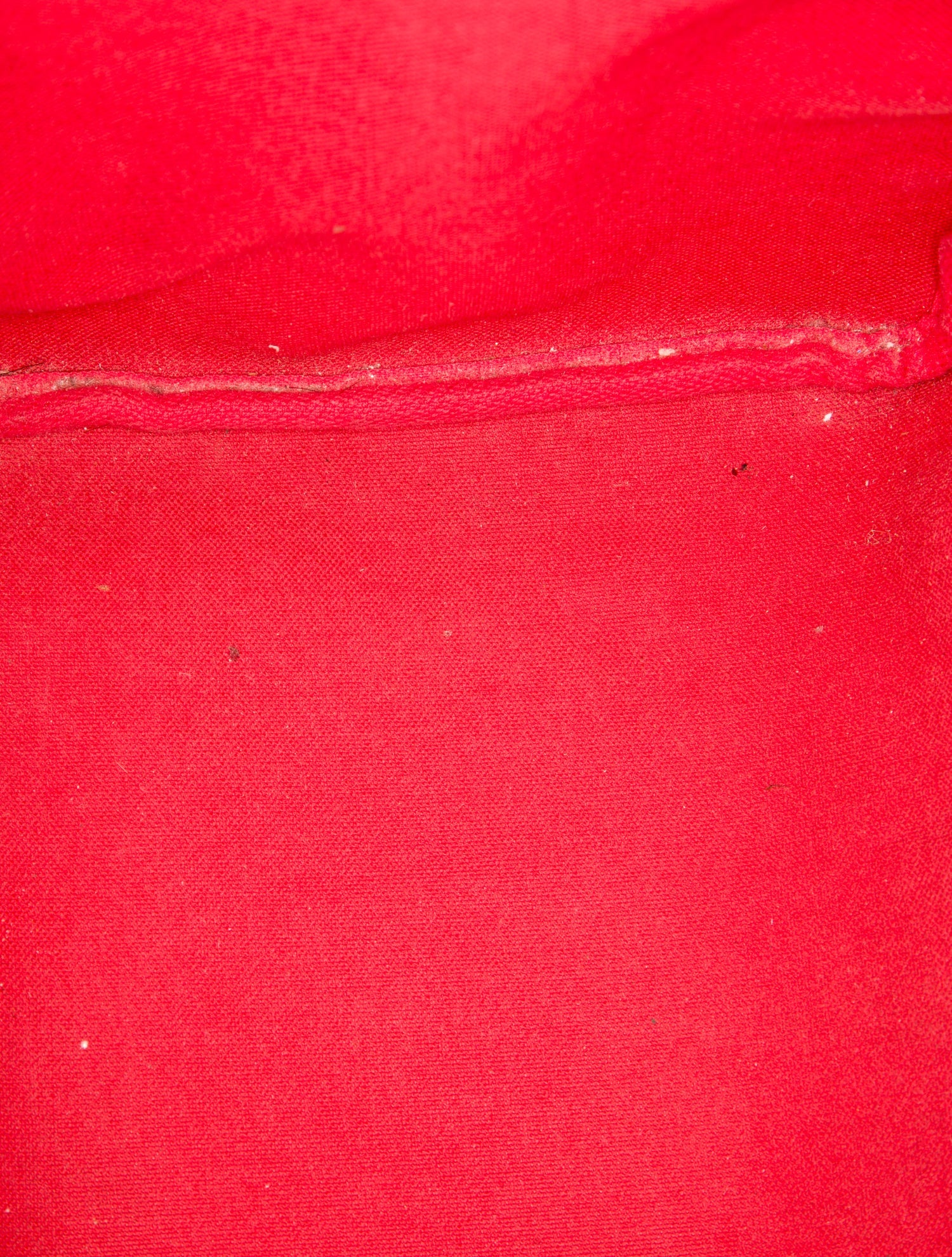 Louis Vuitton Damier Ebene Speedy 30