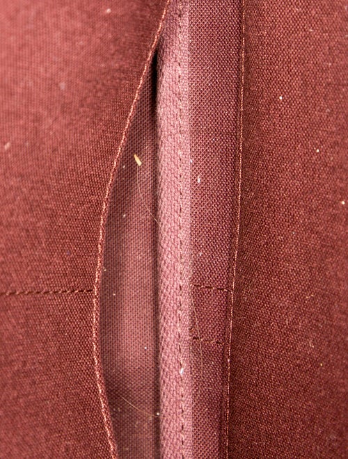 Louis Vuitton LV Monogram Porte-Documents