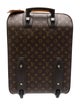Louis Vuitton 2006 Monogram Pégase 45