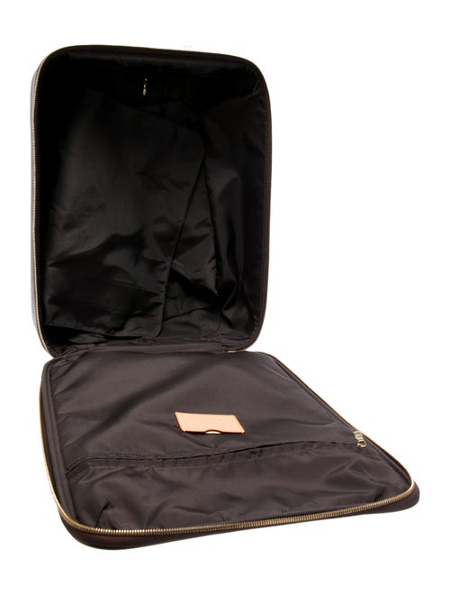 Louis Vuitton 2006 Monogram Pégase 45