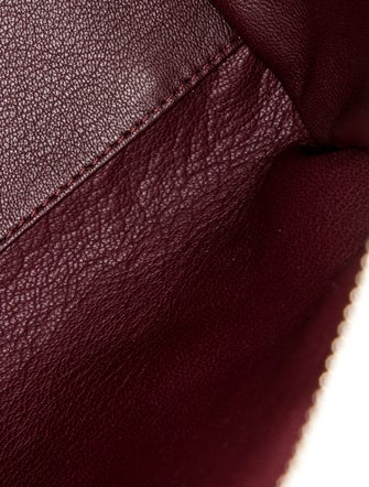 Louis Vuitton LV Monogram Speedy Round 30