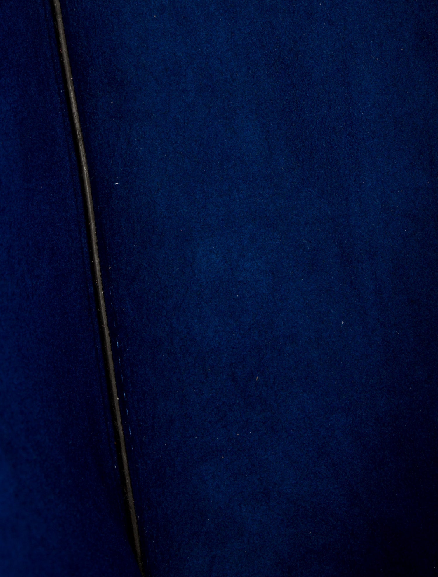 Louis Vuitton Epi Leather Néonoé