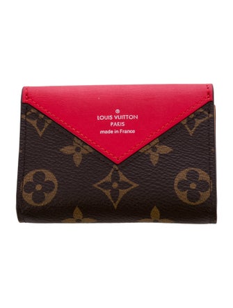 Louis Vuitton Arsène Pouch Playing Cards Set