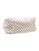 Louis Vuitton Damier Azur Artsy MM