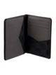 Louis Vuitton Damier Graphite Pattern Coated Canvas Pocket Organizer