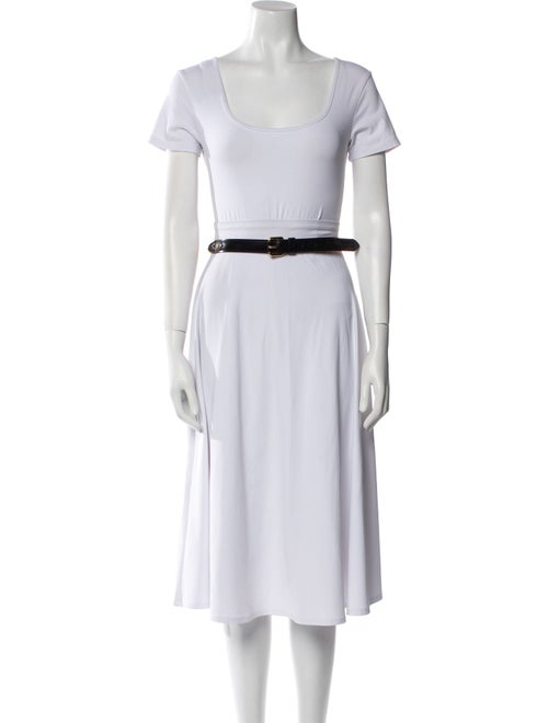 Louis Vuitton 2009 Daisy chain Belt